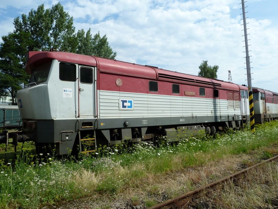 751 088-6 14.7.2010 