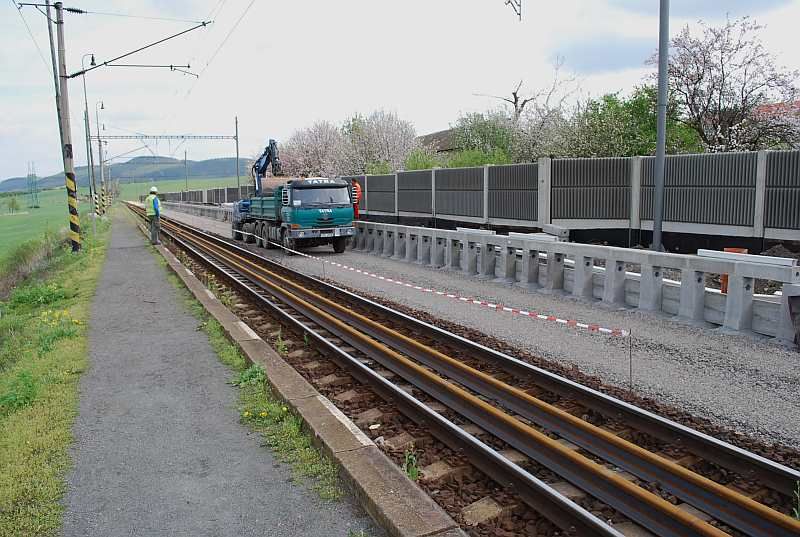 Zast�vka Ska�ov.