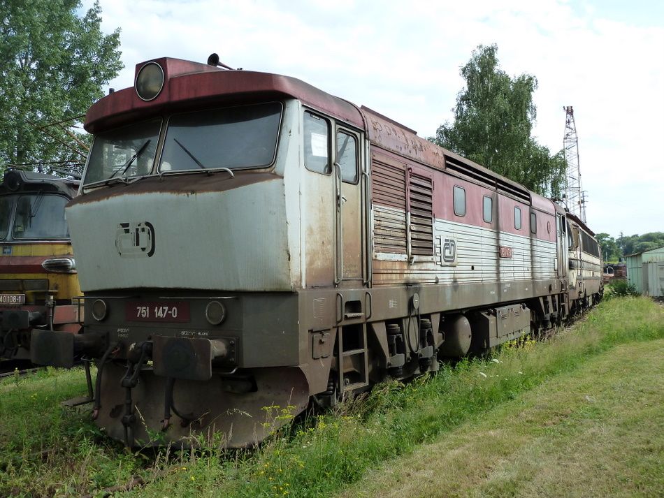 751 147-0 14.7.2010 