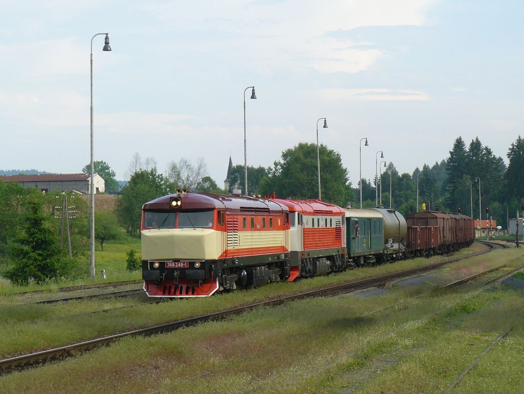 749 248-1+T478.1010 Kremnick� Bane(3.6.2011,foto-Ale� Kr�ka)