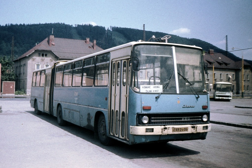 ex19; ZA-Viov; CE-aut.nstupite; 5/1993
