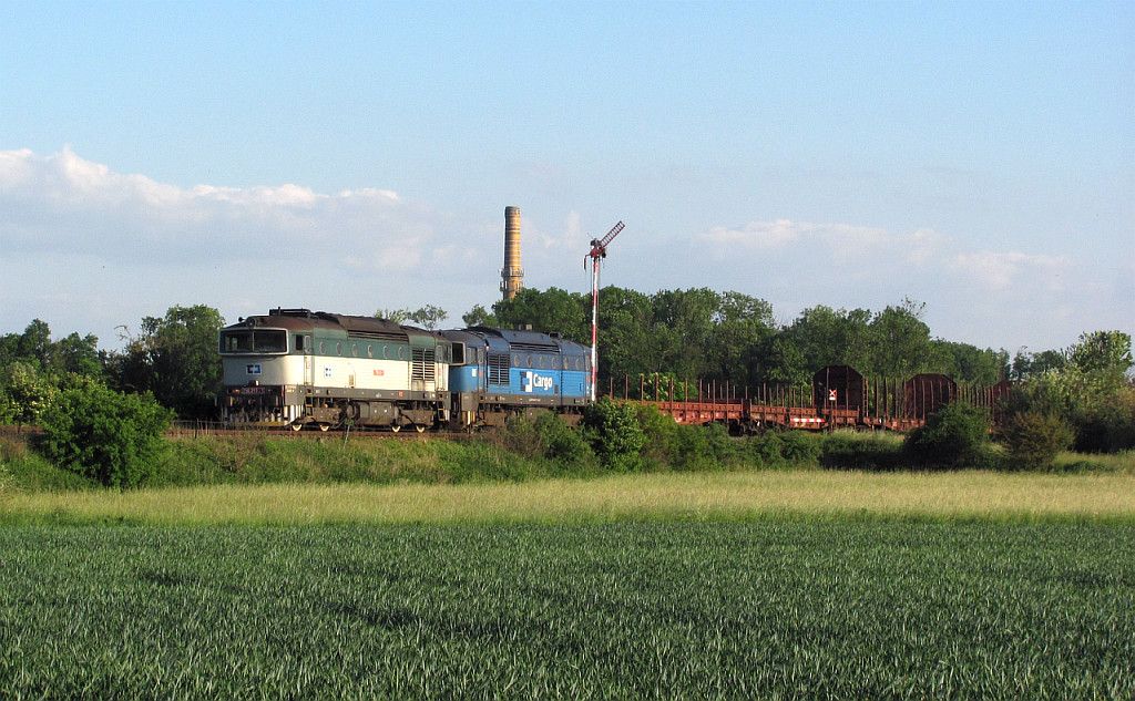 750.213+222, Pn63312, Sk�ivany, 24.5.2012