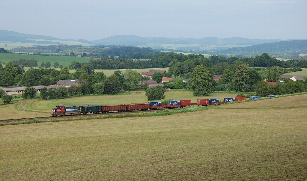 730 017, Trp�k-Anensk� Stud�nka