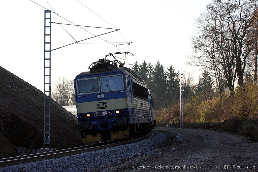 R 1540  