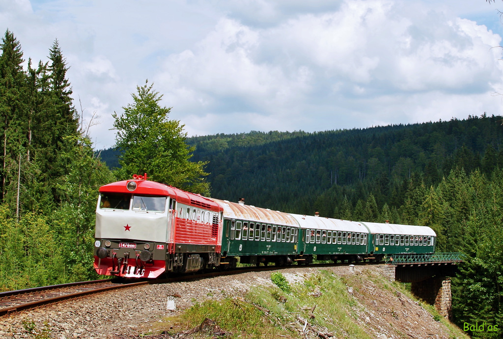 T478.1010 Ko�enov  2.8.2014