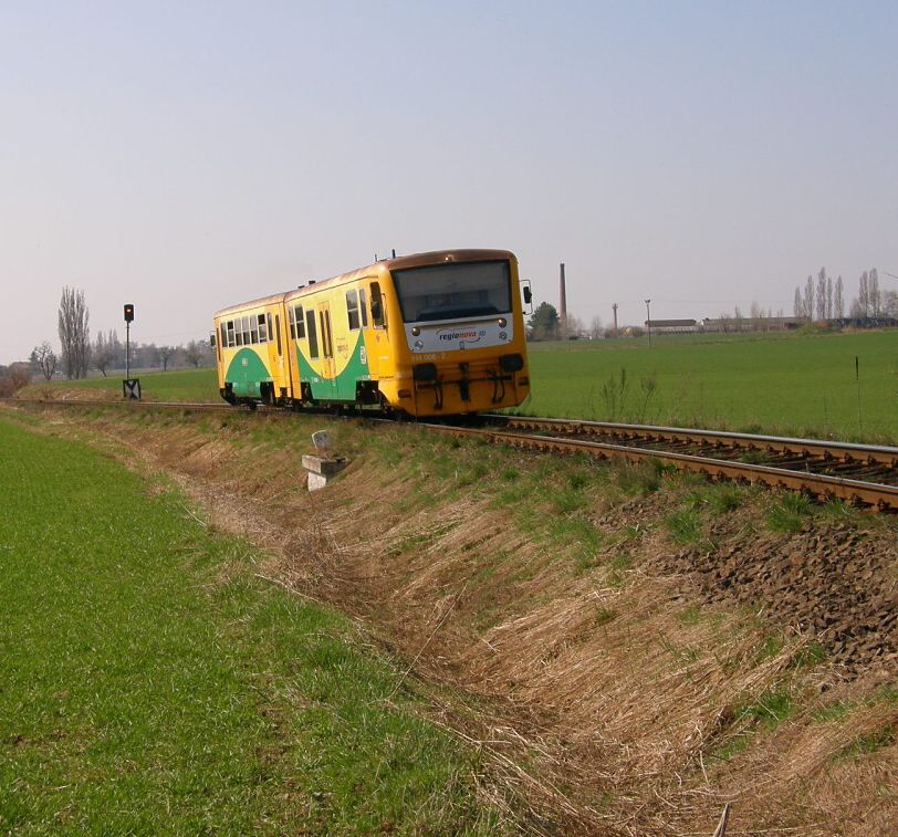 914.006 s Os 5529