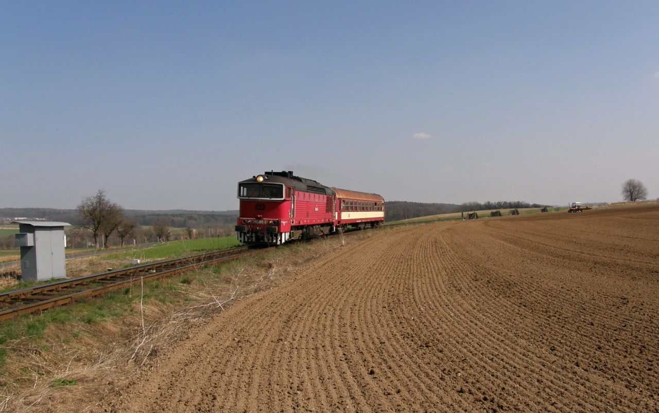 750.285 na Os 5512