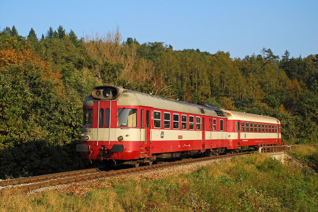 850.030, Os 4840, 12.10.2010