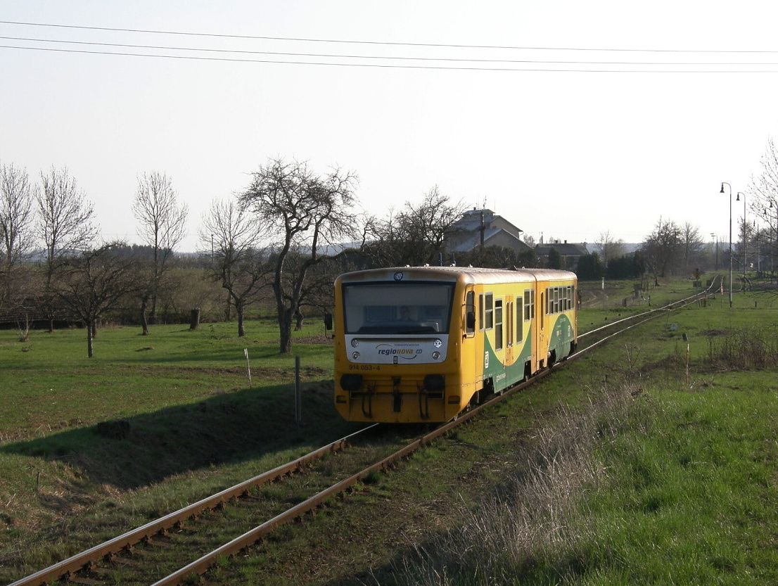 914.053 na Os 5515