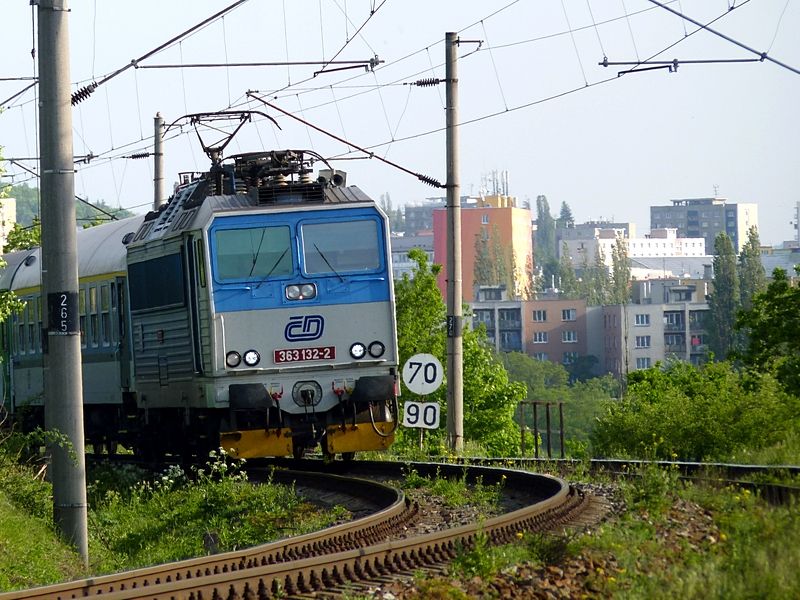 363.132,R 763,Plze�-Doubravka,25.5.2010
