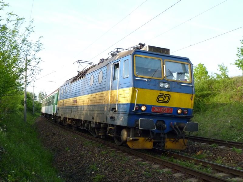 363.061,Os 7820,Plze�-Doubravka,25.5.2010