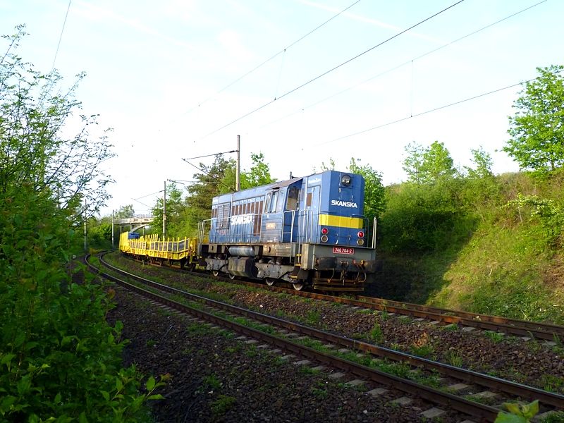 740.704,Plze�-Doubravka,25.5.2010