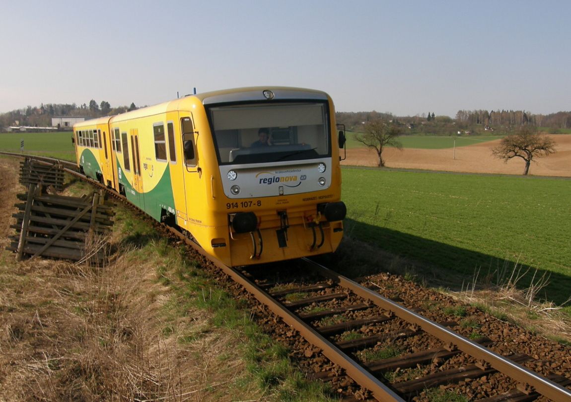 814.107 na Os 5513