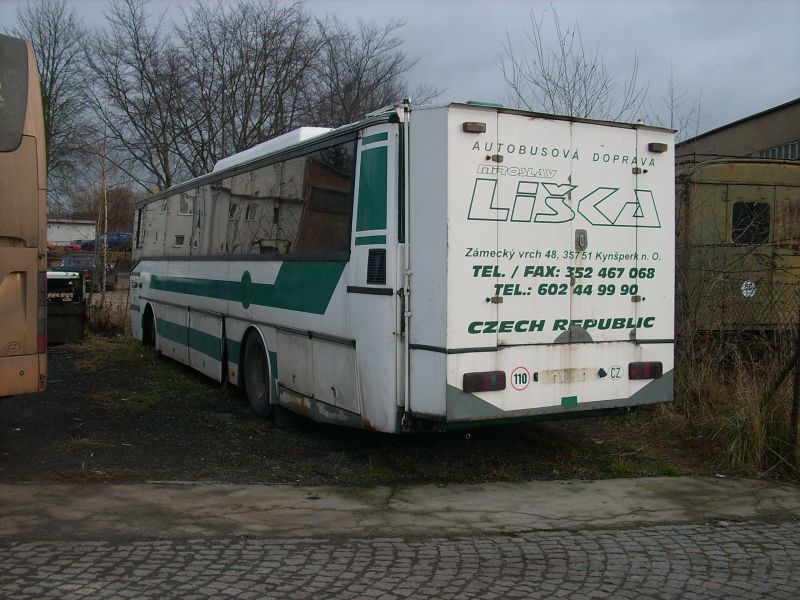 Ex-Likovo LC73x