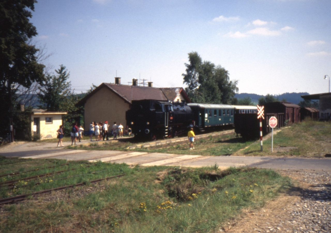 Sedlejov