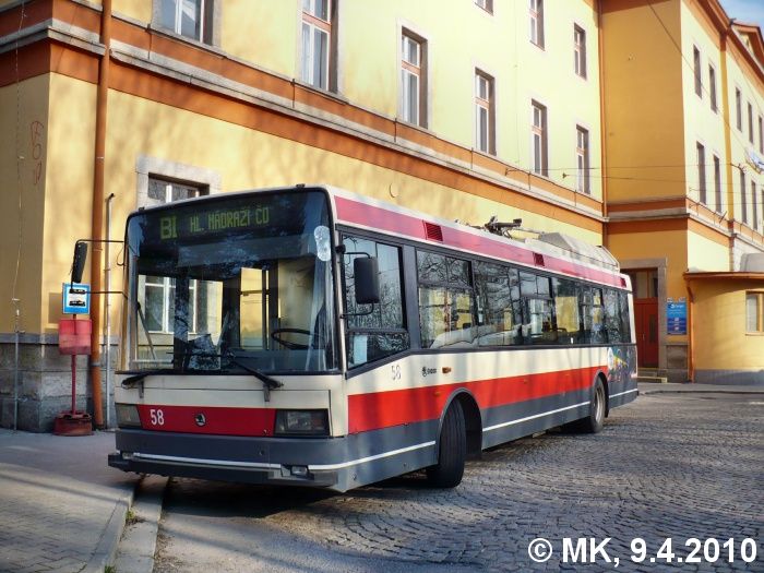 58 - st�hnut� sb�ra�e a bezp.pauza