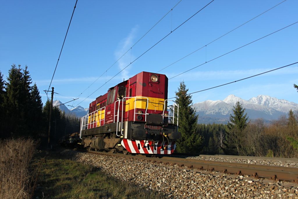 742 646 �trba