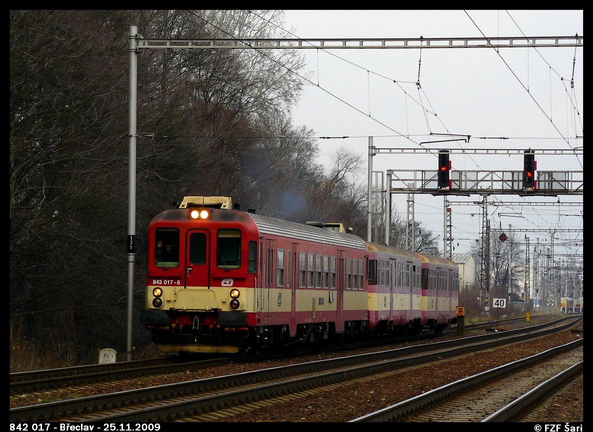 Taky t� zdrav�m, Januchu...!!!!!