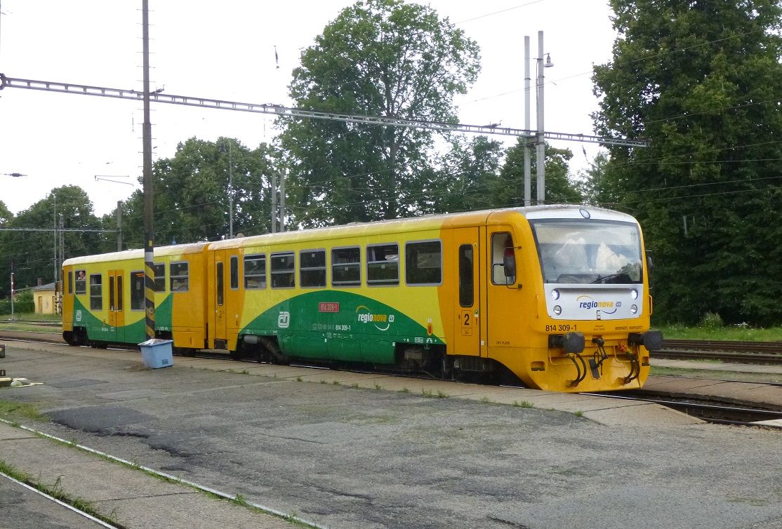 814 309