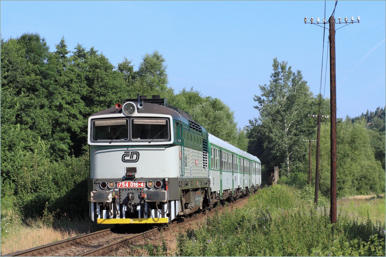 754016-4_090729_Os4839 Tet�ice-Omice