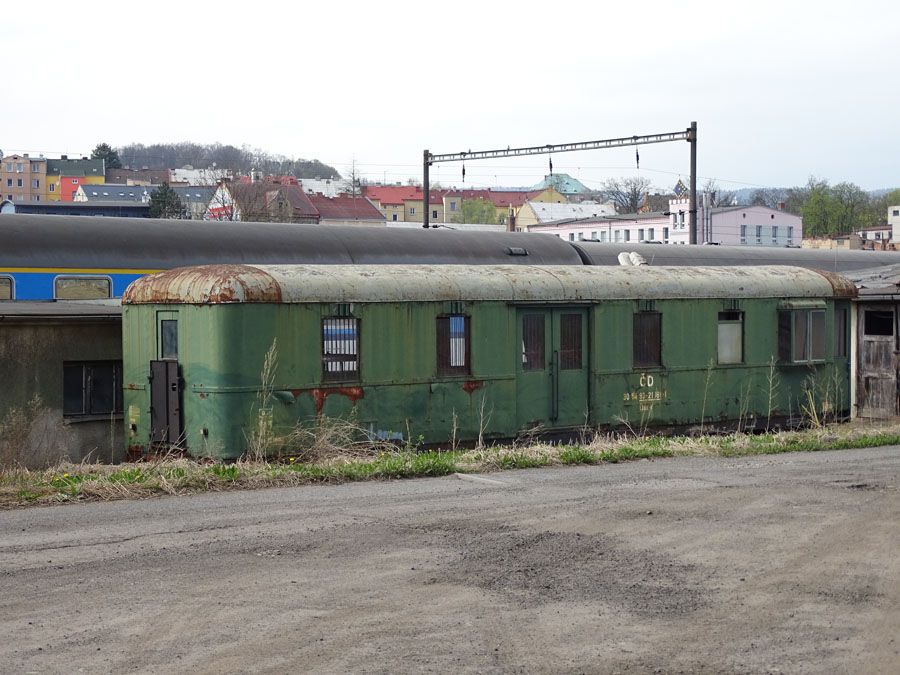 30 54 93-21 166-1 Daa-k / D���n / 16.04.2015