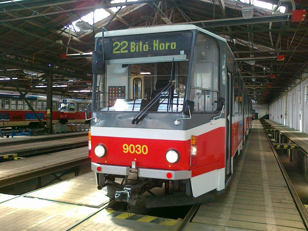 9030