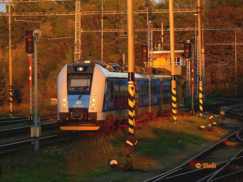 650.002 - Os8323 - �st.J.Hradec - 23.10.2015