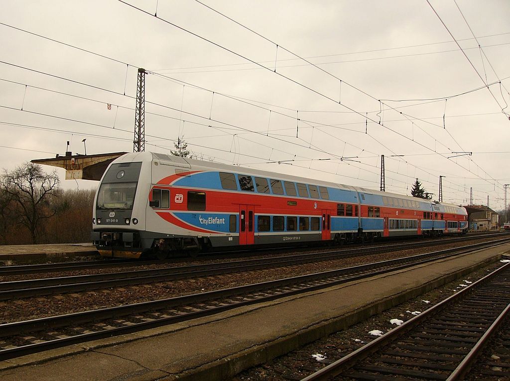 971 041 Os 8604 valy (21. 3. 2013)
