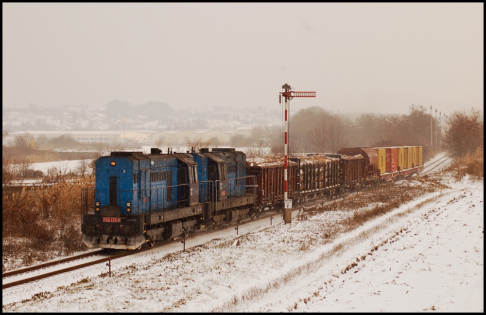 742 172+029 Valtice 11.12.2012
