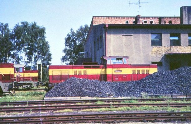 Poli�ka, 16.8.1991