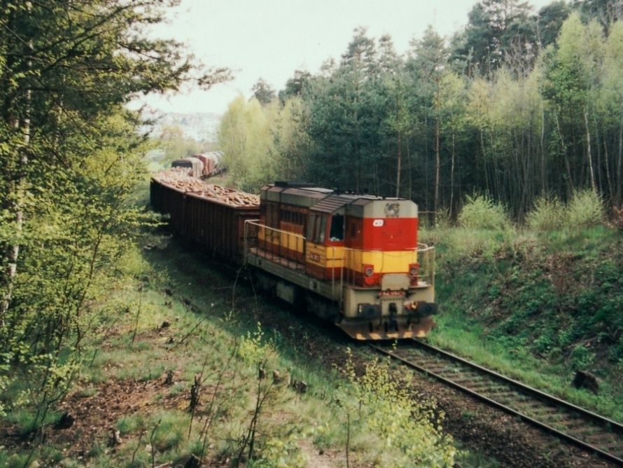742067 na pk, vlakov byla tehd 750314 (4.01)