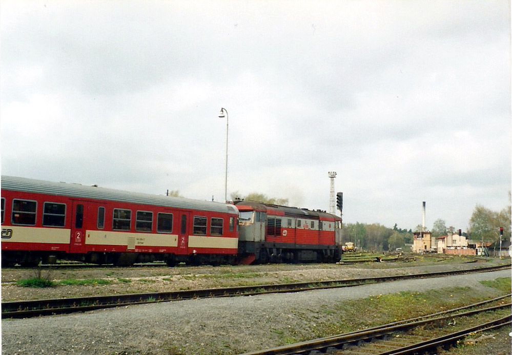 Kladno, 751.017_943.004 - Sp1890 - 28.4.2001