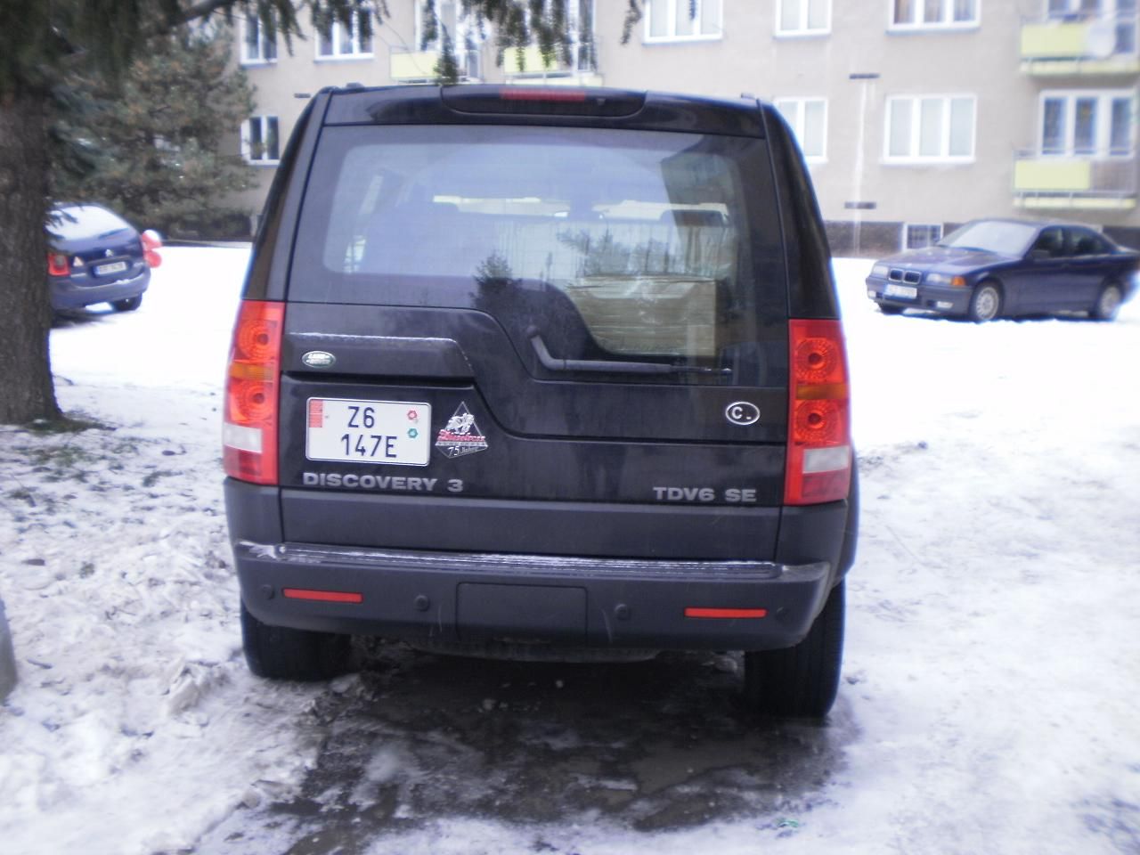 zl�nsk� 176?