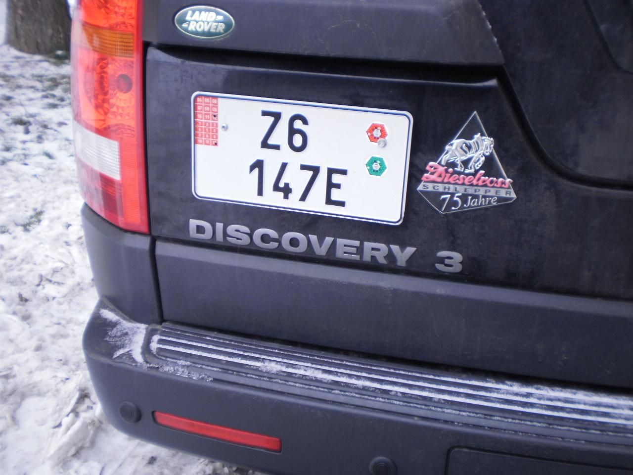 p�edn� detail