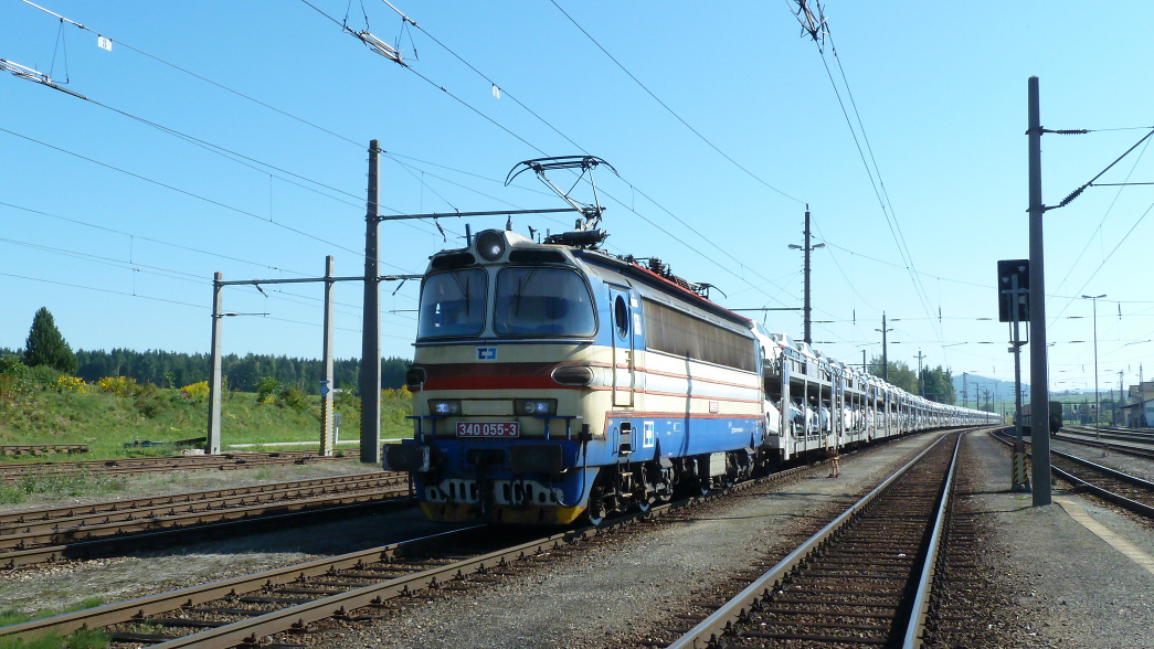 �st.Summerau 6.9.2013 Rn49471