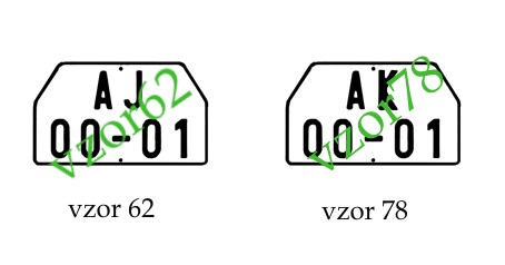 AJ - AK