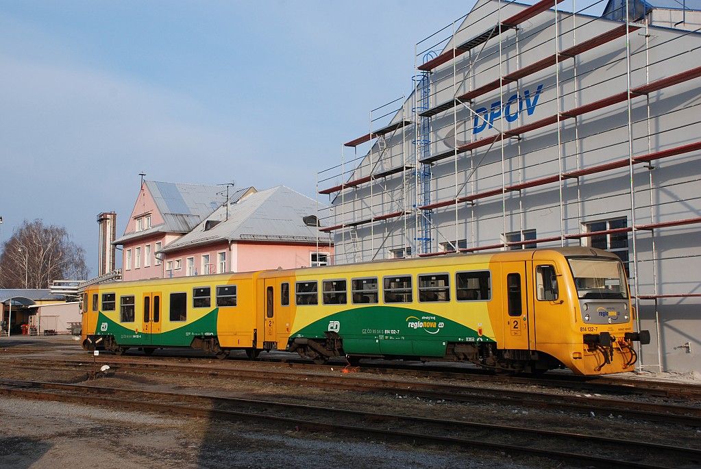 814132+914132 3.5.2011 V.n.M