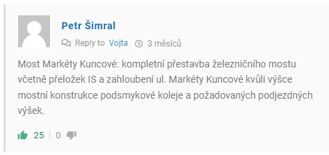 z diskuse na zdopravy.cz