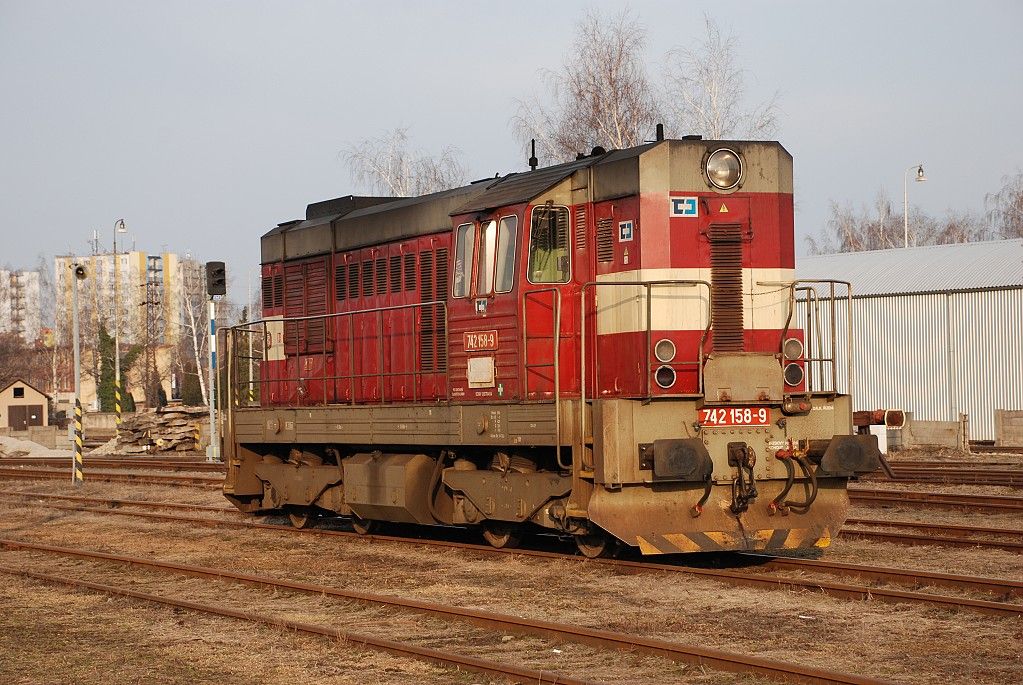 742158  3.5.2011 V.n.M