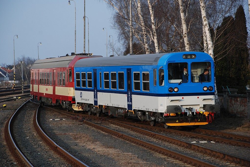 943005+843026 3.5.2011 V.n.M