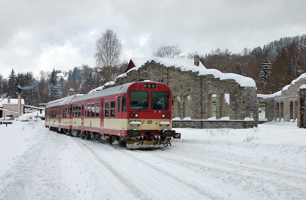 943009+843009 Korenov 30.01.2010