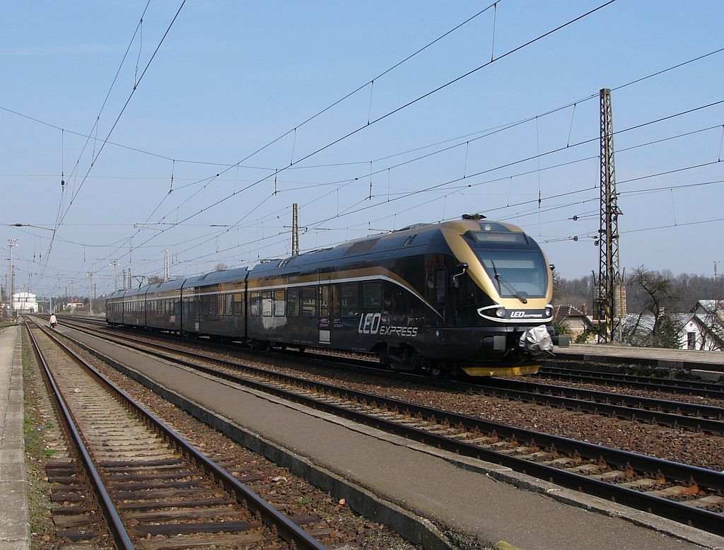 480 00x LE 1357 - valy (17. 4. 2013)
