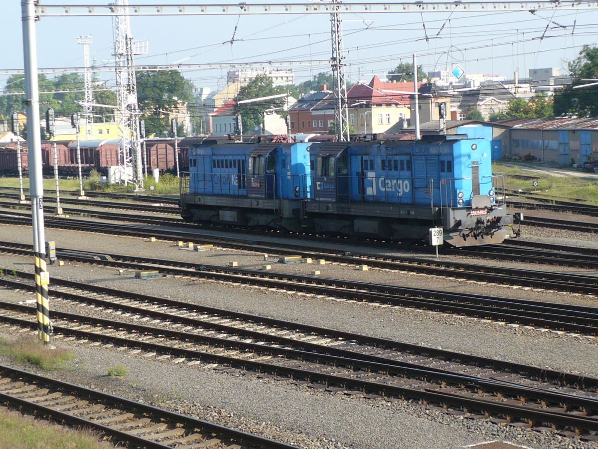 1 nsl 60040 do Krnova pro z�t�