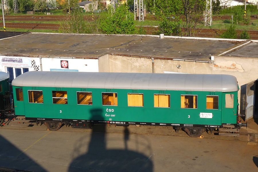 Ce 3-3397, Vala�sk� Mezi����, 1.5.2012, foto: Dobi� Ji��