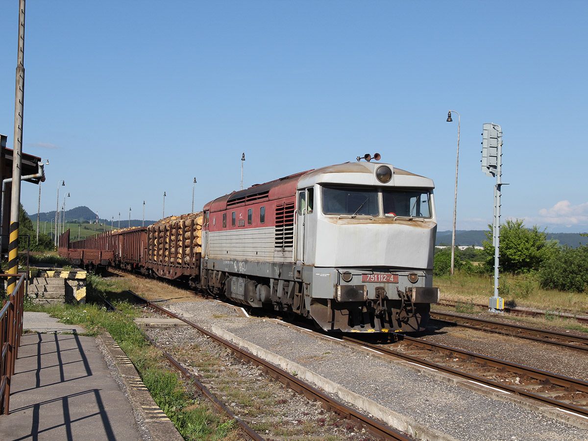 751.112, P�rnica, Mn 86550, 8.7.2013