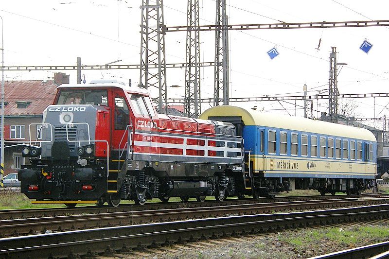 744.001, Kol�n, 17.4.