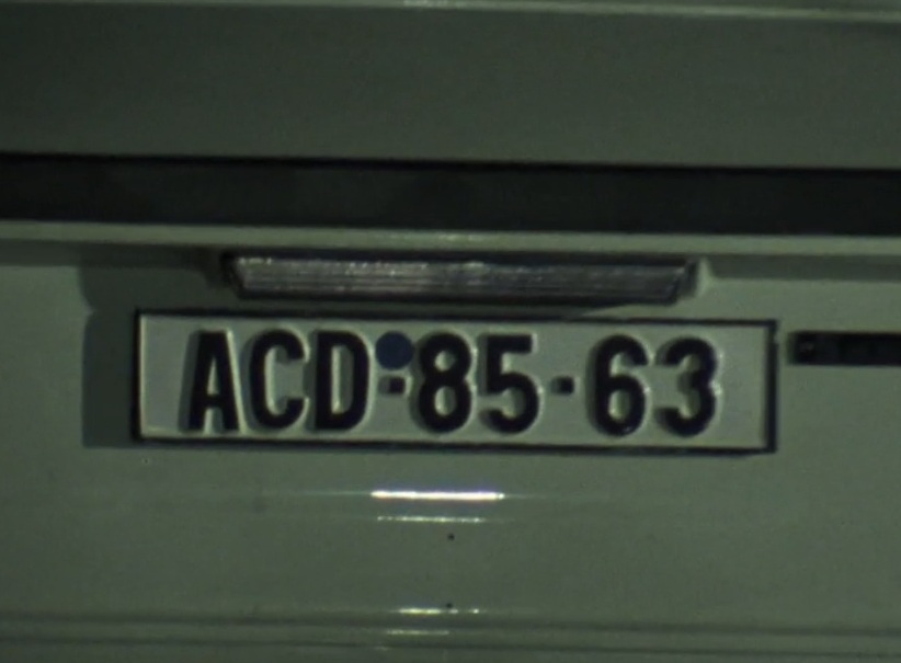 ACD-85-63