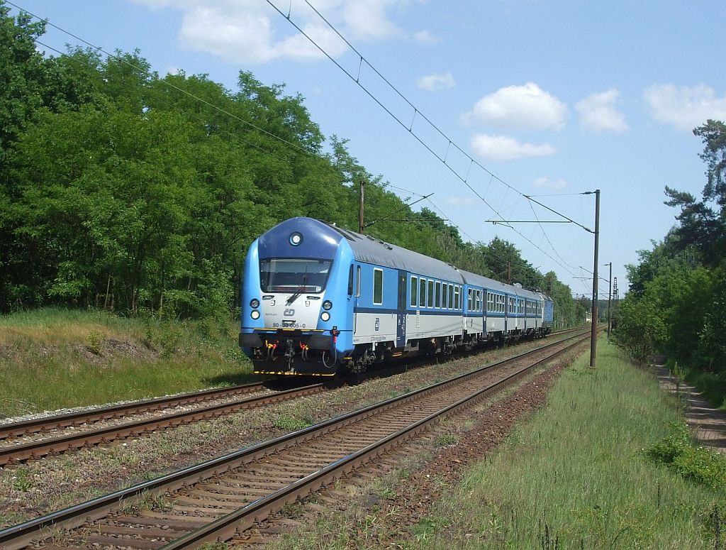 80 - 30 005 Os 6416 - Otradovice (25. 5. 2012)