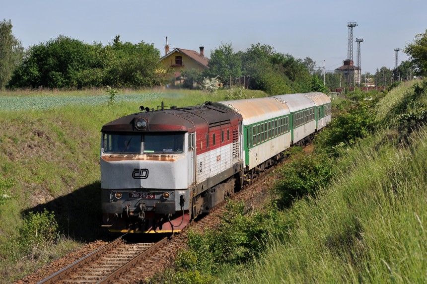 Os 8711