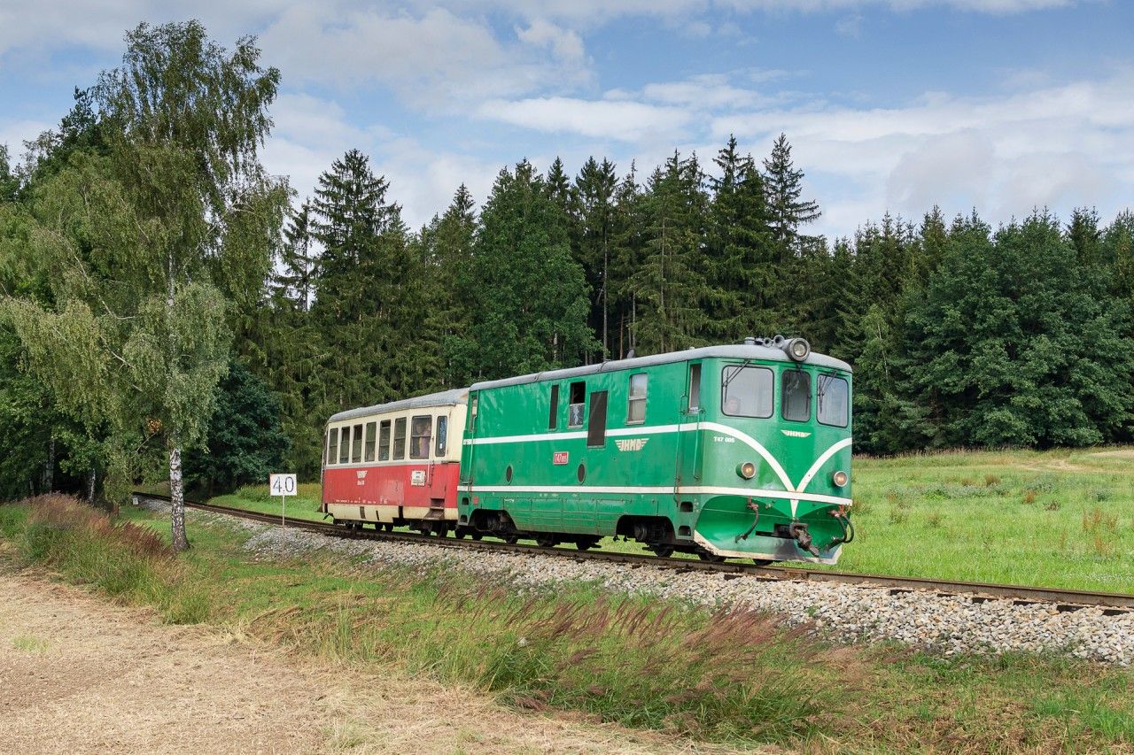 Os 206 J.Hradec - Obrata�